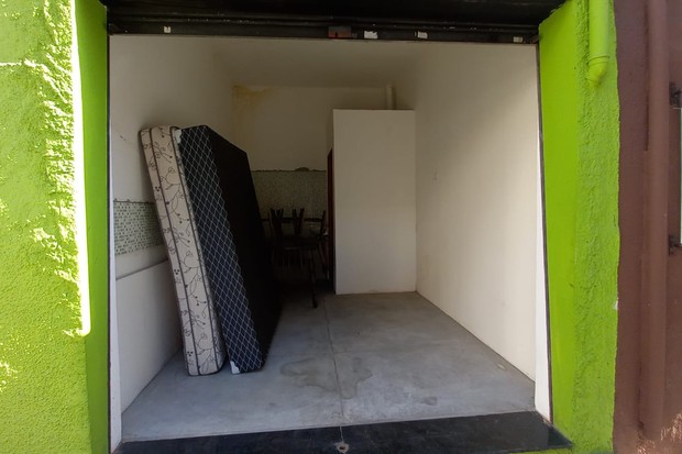 Aluguel de cômodos para depósito ganha mais adeptos e surge como alternativa para renda extra (Foto: Divulgação)