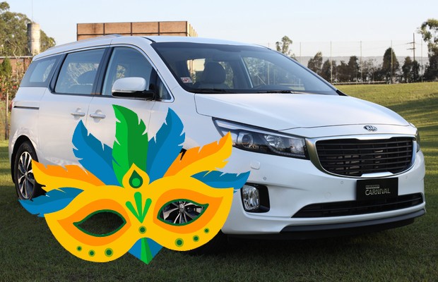 Carros Gringos Com Nomes Nada Normais Em Portugu 234 S Auto