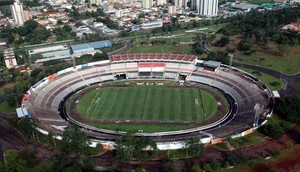 Com ingresso até R$ 200, Bota-SP inicia vendas para jogo com São Paulo