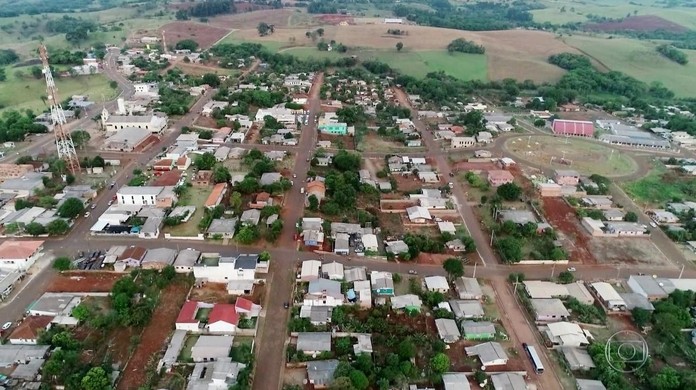 So Seis Cidades Brasileiras Continuam Sem Registro De Covid 19 Quatro Delas Em Mg Minas Gerais G1