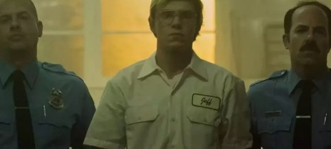 Jeffrey Dahmer: saiba o que é ficção na série sobre o canibal americano