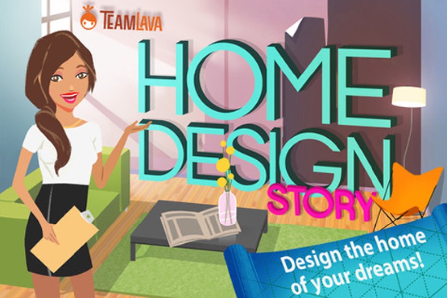 Story download. Игра Home Design. Стори дизайн. Home Design story 3d игра. Stories Design.