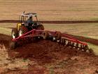 Agricultores investem para recuperar sistemas de proteção do solo