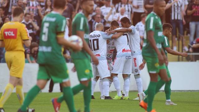 Imagem