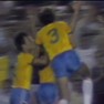 Melhores momentos: Brasil 2 x 1 U.R.S.S. na estreia da Copa do Mundo de 1982