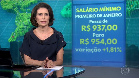 Resultado de imagem para temer assina orçamento de 3,5 trilhões