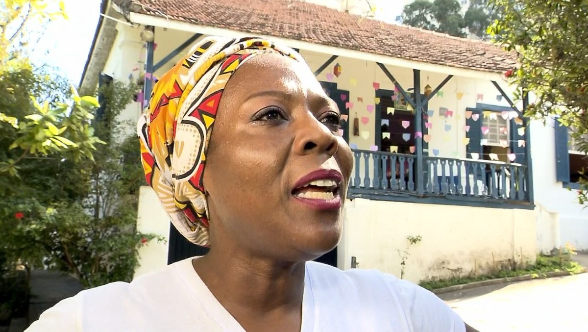 Eleições 2020: veja os planos dos candidatos a prefeito de ...