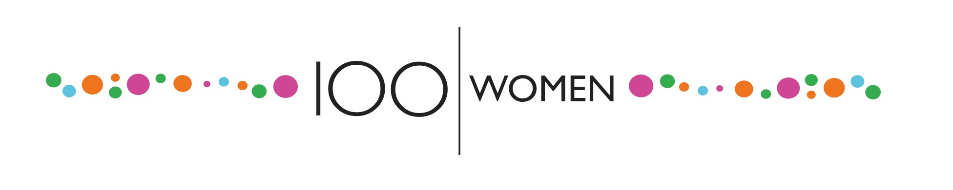 BBC 100 Women (Foto: BBC News)