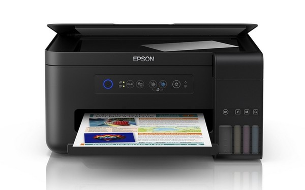 Epson