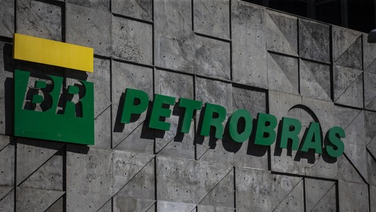 Petrobras, Smiles, Sanepar, Randon, Copel e mais: veja destaques de empresas