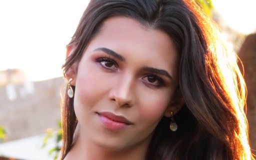 Dia da Visibilidade Trans e Travesti: 10 profissionais da moda e da beleza que você precisa conhecer - Vogue