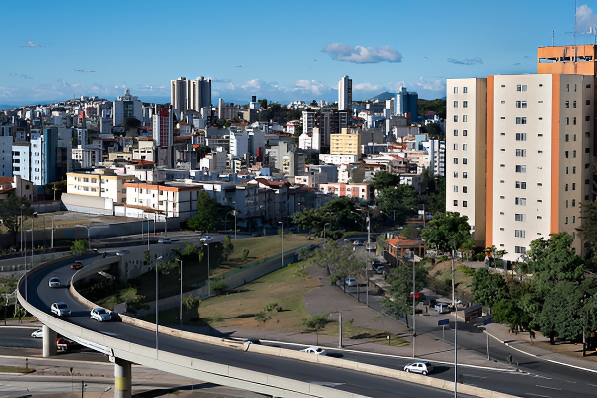 As 4 principais razões pelas quais você deve considerar alugar sua