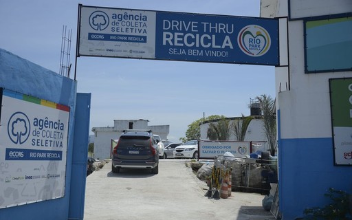 Canadian Company to Launch “Rocinha Recicla,” a Plastic Collection Program That Uses Technology to Benefit Waste Pickers – Small Business Big Business