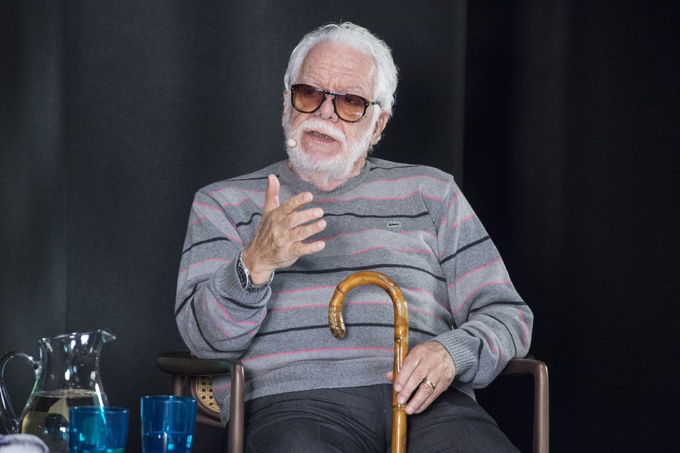 manoel-carlos-estevam-avellar-tv-globo.j