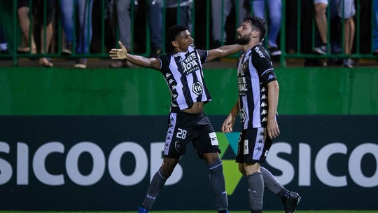 Foto: (LIAMARA POLLI/AM PRESS & IMAGES/ESTADÃO CONTEÚDO)