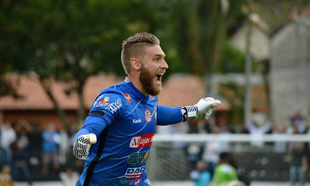 Resultado de imagem para simao operario