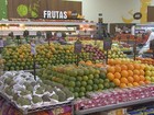 Alta no preço dos alimentos contribui com inflação em abril em Ribeirão