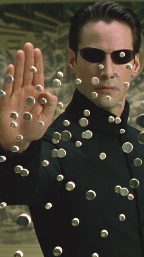 10 filmes de ação antigos que continuam imbatíveis até hoje