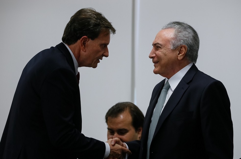 temer.jpg