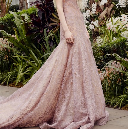 Bridal Collection Vera Wang Spring 2020 Bridal Cheap Vera Wang