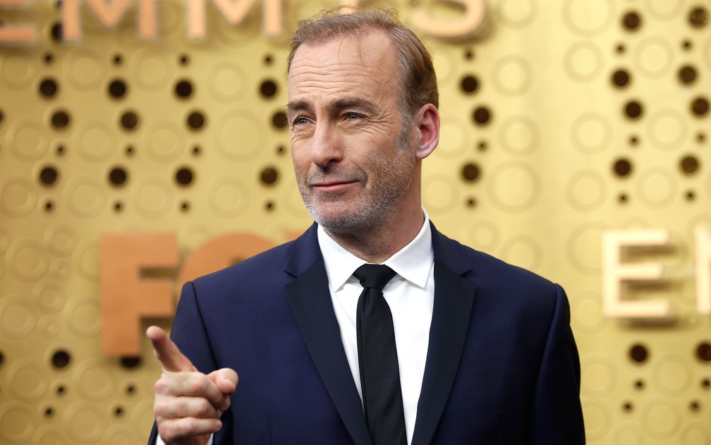 Bob odenkirk novo filme