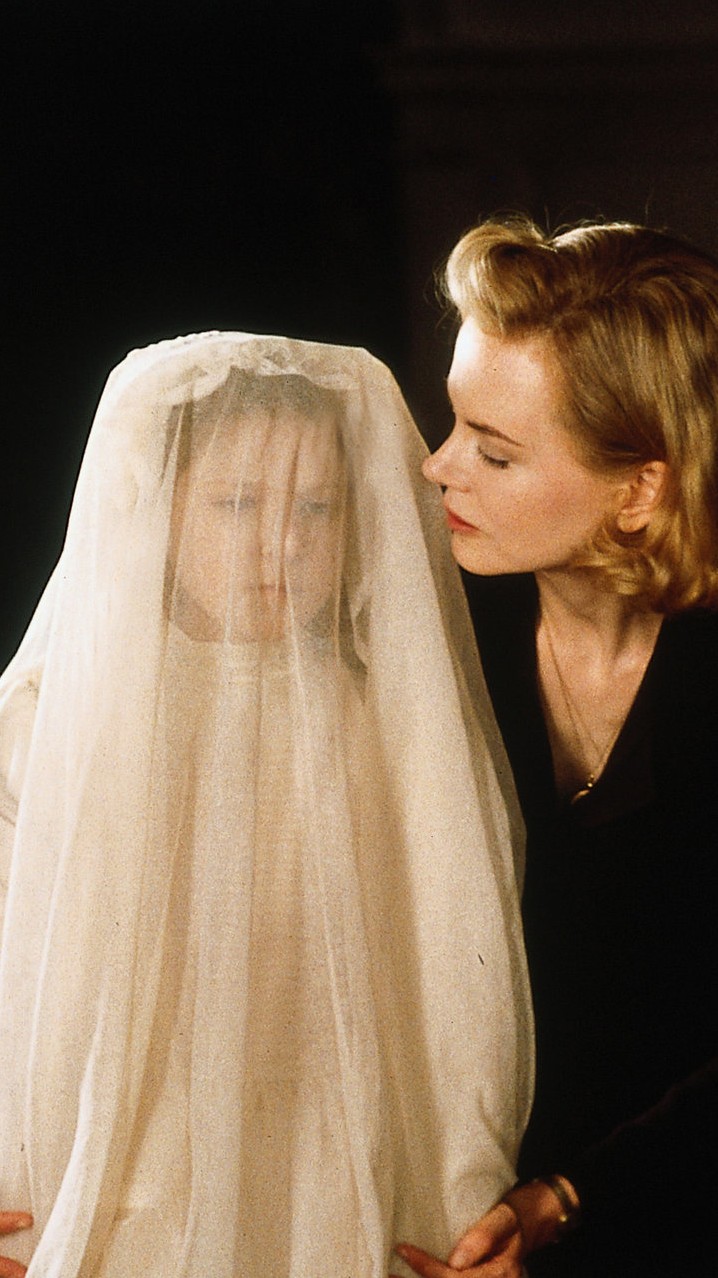 10 filmes de terror que te enganam direitinho e te fazem se sentir um bobo