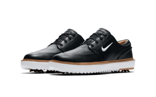 レア　NIKE JANOSKI G NIKE ジャノスキーG ゴルフスパイク nike-golf-janoski-g-tour.jpg
