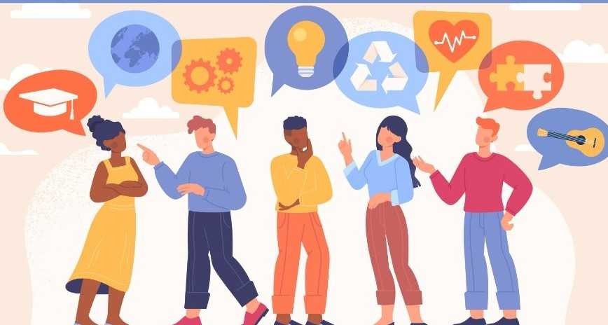 Inscrições abertas para seminário sobre políticas afirmativas para negros, quilombolas e indígenas