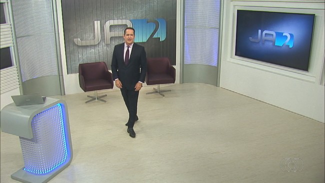 Veja os destaques do Jornal Anhanguera 2 Edio desta sexta-feira (23)