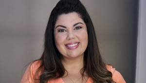 Resultado de imagem para fabiana karla