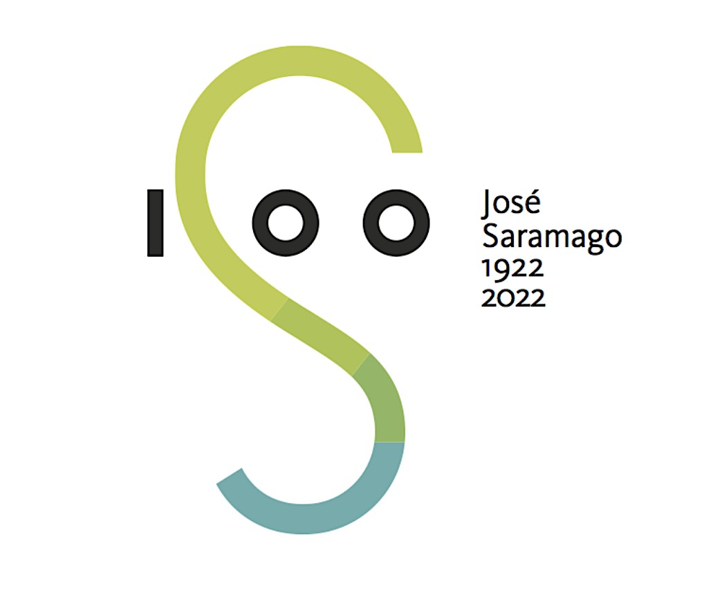 José Saramago, Fundação José Saramago