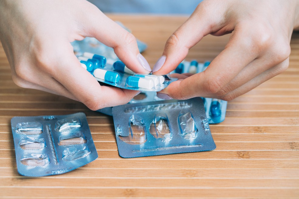 Medicamento custa R$ 35,8 mil &mdash; Foto: Getty Images