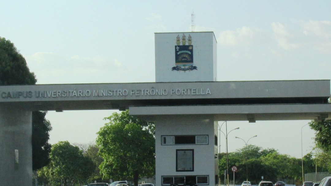 Bom Jesus no G1 Piauí PI