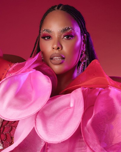 22 looks de beleza do Baile da Vogue 2023 para se inspirar para o Carnaval  | Beleza | Vogue
