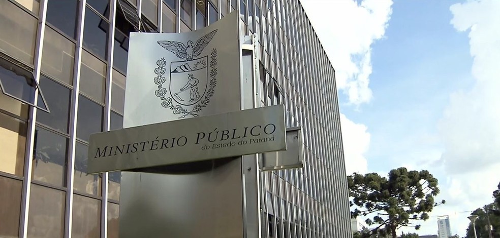 MP pede suspensão de pagamento bilionário da Petrobras ao Governo do Paraná: 'Perigo iminente de desvio de finalidade'