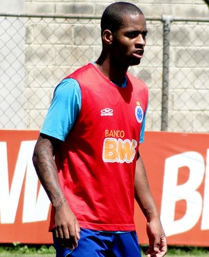 Cartola FC: Dedé, Fabrício e Diego Souza são desfalques da rodada#33