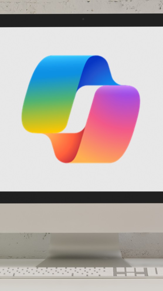 Curte IA? Saiba usar o Copilot, da Microsoft, no WhatsApp