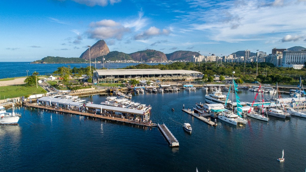 Glocal Experience discutirá sustentabilidade e o