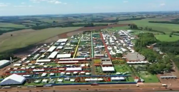 Show Rural 2022 fecha com R$ 3,2 bi em comercialização, a maior da história, segundo organização 