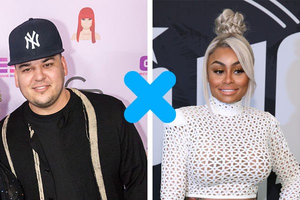 Família teme pela vida de Rob Kardashian após ganho exagerado de peso, diz  site - Famosos - Extra Online