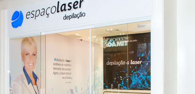 Espaçolaser: como um médico, um advogado e um ex-militar criaram a maior  rede de depilação a laser do mundo