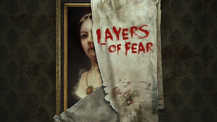 Veja como conseguir todos os finais de Layers of Fear (Foto: Divulgação/PlayStation)
