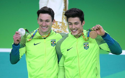 File:Brasil conquista primeiro ouro olímpico no futebol 1039229-20082016-  mg 2821 01a.jpg - Wikipedia