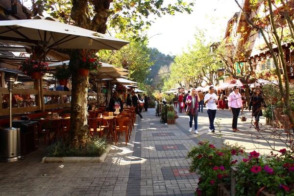 Campos De Jordão Fica Em Qual Estado Dez Atracoes Que Deixam Viagem A Campos Do Jordao Ainda Melhor Confira Lista Inverno 2018 No Vale Do Paraiba E Regiao G1