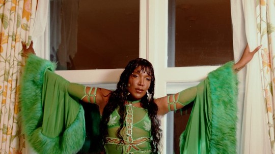 16 fantasias de fadas, sereias e seres místicos do Baile da Vogue 2023 para te inspirar no Carnaval