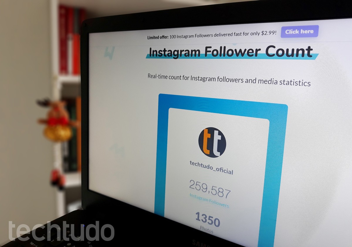 Checklist Ganhar Seguidores No Instagram Koete Mídia
