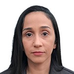 Fernanda Meneses