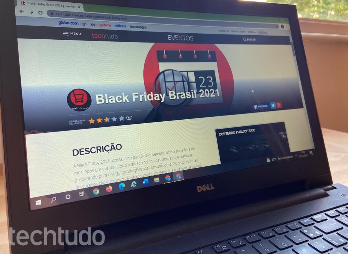 Qual a origem da Black Friday? Veja cinco curiosidades sobre o evento