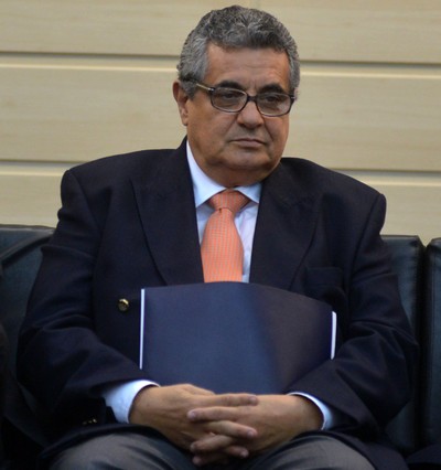 Ferj aprova corte de cota de TV à dupla Fla-Flu e exclusão na base