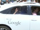 Em visita de Dilma, Google promete ampliar centro tecnológico no Brasil
